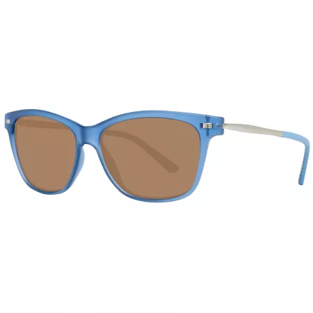 Joules JS 7060 642