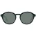 Joules JS 7075 001