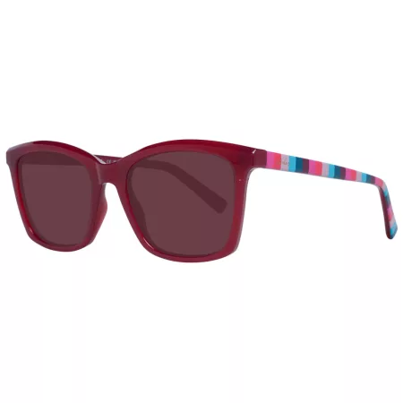 Joules JS 7076 208