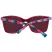 Joules JS 7076 208