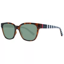 Joules JS 7077 103