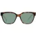 Joules JS 7077 103