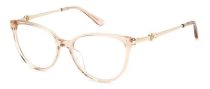   Juicy Couture JU 241/G HAM Női szemüvegkeret (optikai keret)