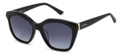 Juicy Couture JU 634/G/S 807/9O
