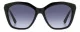 Juicy Couture JU 634/G/S 807/9O