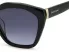 Juicy Couture JU 634/G/S 807/9O