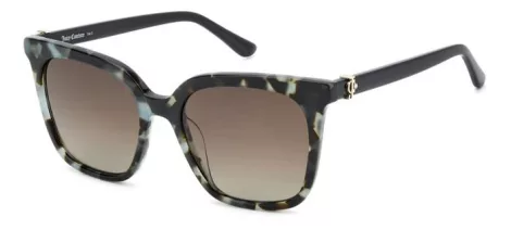 Juicy Couture JU 637/G/S 086/HA