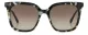 Juicy Couture JU 637/G/S 086/HA
