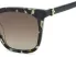 Juicy Couture JU 637/G/S 086/HA