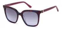 Juicy Couture JU 637/G/S 72V/GB