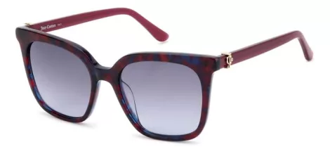 Juicy Couture JU 637/G/S 72V/GB Juicy Couture JU 637/G/S 72V/GB