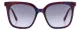 Juicy Couture JU 637/G/S 72V/GB Juicy Couture JU 637/G/S 72V/GB