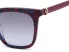 Juicy Couture JU 637/G/S 72V/GB Juicy Couture JU 637/G/S 72V/GB