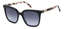 Juicy Couture JU 637/G/S 807/9O