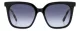 Juicy Couture JU 637/G/S 807/9O