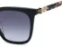 Juicy Couture JU 637/G/S 807/9O