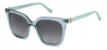 Juicy Couture JU 637/G/S VGZ/9O