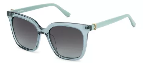 Juicy Couture JU 637/G/S VGZ/9O
