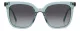 Juicy Couture JU 637/G/S VGZ/9O