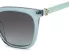 Juicy Couture JU 637/G/S VGZ/9O