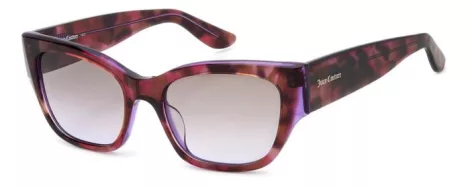 Juicy Couture JU 638/G/S 0UC/QR