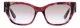 Juicy Couture JU 638/G/S 0UC/QR