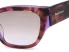Juicy Couture JU 638/G/S 0UC/QR