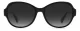 Kate Spade KS Addilynn/F/S 807/9O