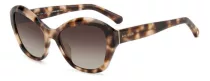 Kate Spade KS Aglaia/S 1EZ/LA