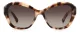 Kate Spade KS Aglaia/S 1EZ/LA Kate Spade KS Aglaia/S 1EZ/LA