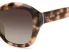 Kate Spade KS Aglaia/S 1EZ/LA Kate Spade KS Aglaia/S 1EZ/LA