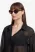 Kate Spade KS Aglaia/S 1EZ/LA Kate Spade KS Aglaia/S 1EZ/LA