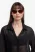 Kate Spade KS Aglaia/S 1EZ/LA Kate Spade KS Aglaia/S 1EZ/LA