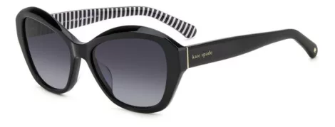 Kate Spade KS Aglaia/S 807/9O Kate Spade KS Aglaia/S 807/9O