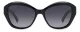 Kate Spade KS Aglaia/S 807/9O Kate Spade KS Aglaia/S 807/9O
