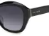 Kate Spade KS Aglaia/S 807/9O Kate Spade KS Aglaia/S 807/9O