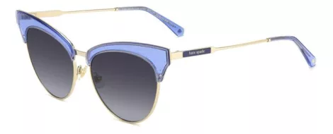 Kate Spade KS Alvi/G/S PJP/9O Kate Spade KS Alvi/G/S PJP/9O