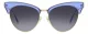 Kate Spade KS Alvi/G/S PJP/9O Kate Spade KS Alvi/G/S PJP/9O