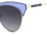 Kate Spade KS Alvi/G/S PJP/9O Kate Spade KS Alvi/G/S PJP/9O