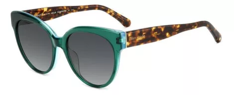 Kate Spade KS Aubriella/G/S 1ED/9O