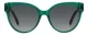 Kate Spade KS Aubriella/G/S 1ED/9O