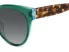 Kate Spade KS Aubriella/G/S 1ED/9O