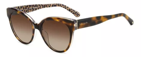 Kate Spade KS Aubriella/G/S 2VM/LA