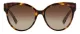 Kate Spade KS Aubriella/G/S 2VM/LA