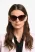 Kate Spade KS Aubriella/G/S 2VM/LA