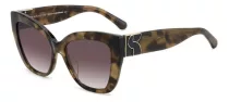 Kate Spade KS Bexley/G/S 086/3X