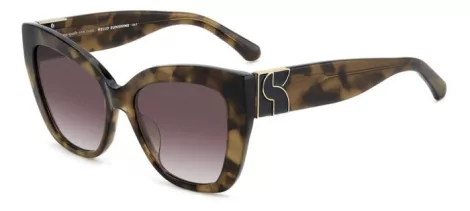 Kate Spade KS Bexley/G/S 086/3X