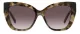 Kate Spade KS Bexley/G/S 086/3X