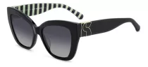 Kate Spade KS Bexley/G/S 807/WJ
