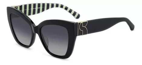 Kate Spade KS Bexley/G/S 807/WJ